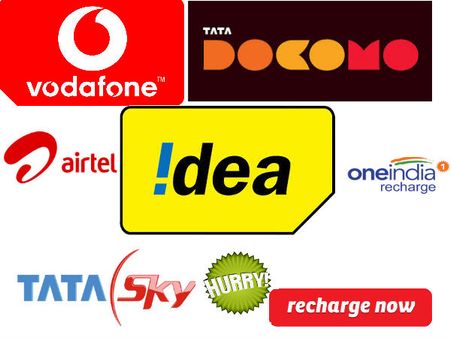 Instant Recharge: આ વિશ્વકપમાં મેળવો શાનદાર રિચાર્જ ઓફર