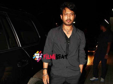 શમિતાભના સ્પેશિયલ સ્ક્રિનિંગ