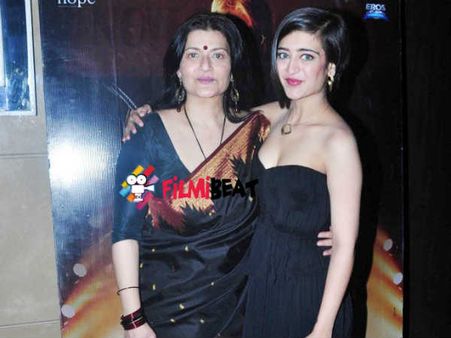 શમિતાભના સ્પેશિયલ સ્ક્રિનિંગ