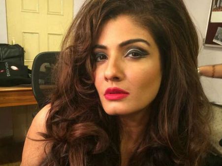 બોમ્બે વેલવેટ