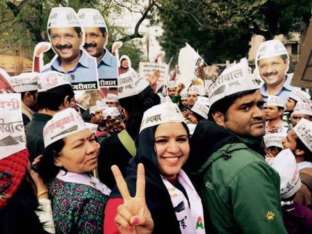 21થી 25 સુધીના કરોડપતિ ધારાસભ્યો...