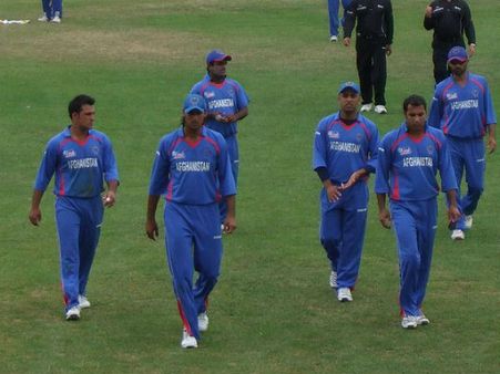 ભવિષ્યવાણી! આ વખતે વિશ્વવિજેતા બનશે આ ક્રિકેટ ટીમ