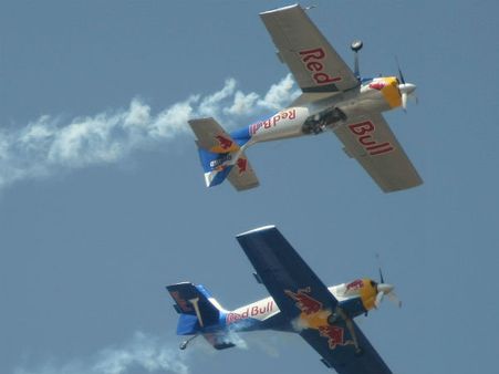 એરો ઇન્ડિયા શૉની શાનદાર શરૂઆત