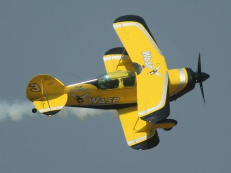 એરો ઇન્ડિયા 2015 શૉની દિલધડક તસવીરો એરો ઇન્ડિયા 2015 શૉની દિલધડક તસવીરો