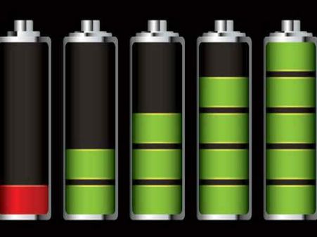 બ્રાઇટનેસ ઓછી કરો