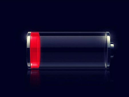 ડેટા પર નજર રાખો