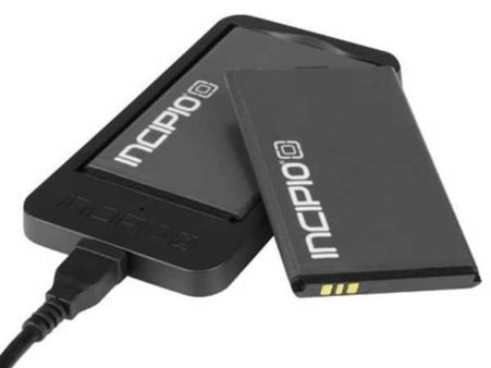 ડેટા નેટવર્ક