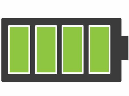 ડિસ્પ્લે સ્લીપ