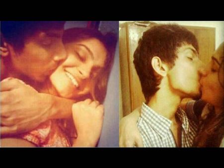 shocking pictures shocking pictures