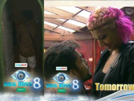 shocking pictures shocking pictures