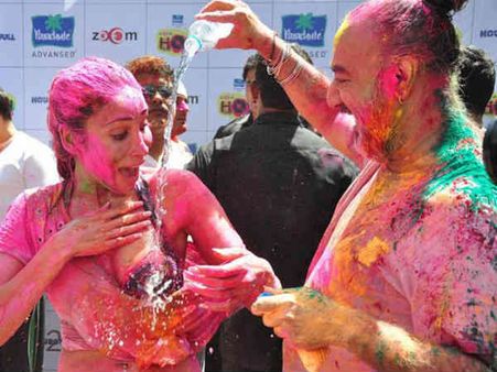 shocking pictures shocking pictures