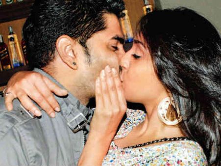 shocking pictures shocking pictures