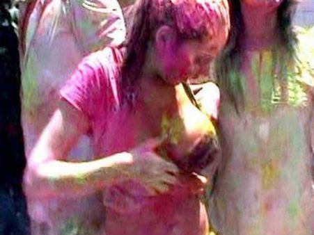 shocking pictures shocking pictures