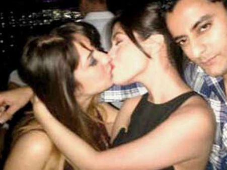 shocking pictures shocking pictures