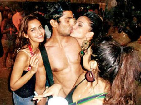 shocking pictures shocking pictures