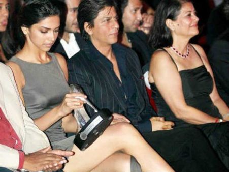 shocking pictures shocking pictures