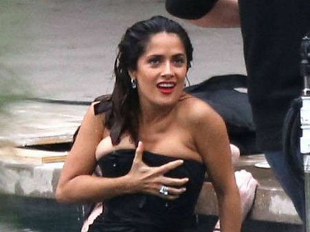 shocking pictures shocking pictures