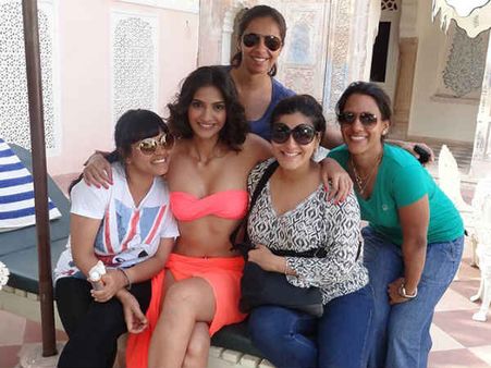 shocking pictures shocking pictures