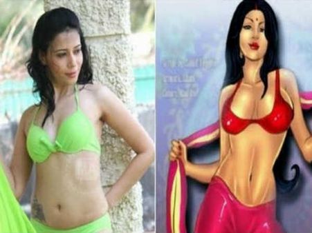 shocking pictures shocking pictures