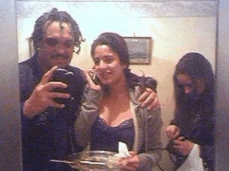 shocking pictures shocking pictures