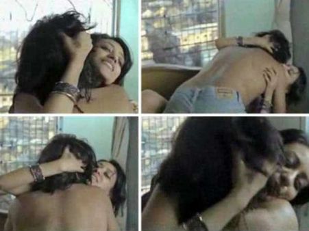 shocking pictures shocking pictures