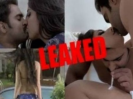 shocking pictures shocking pictures