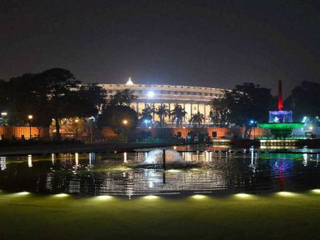 Exclusive: જાસૂસીકાંડમાં જાણીતા પત્રકારોની પણ સંડોવણી