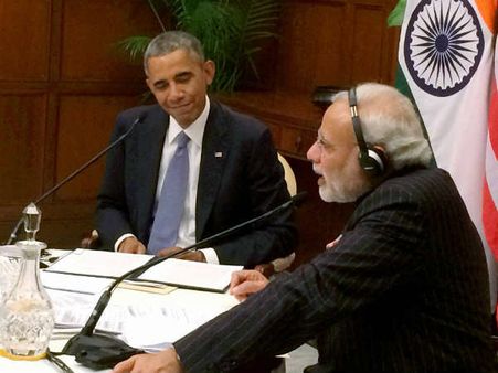 વડાપ્રધાનની 'મન કી બાત' થકી રેડિયોના આવ્યા સારા દિવસો