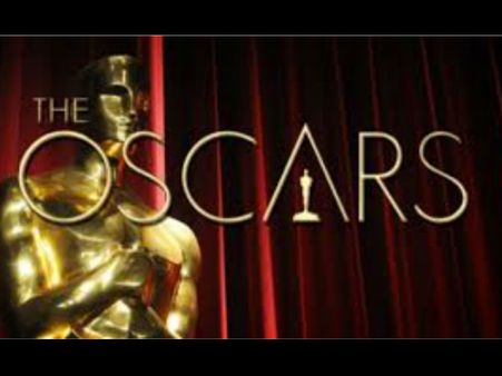 Oscar Award 2015: જાણો કોના કોના નામે રહ્યો પુરસ્કાર