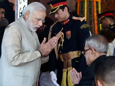 બજેટ સત્રનું સોઇન્ટ સેસન્સ બજેટ સત્રનું સોઇન્ટ સેસન્સ