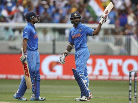 300થી વધારે રન 