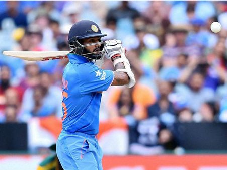 300થી વધારે સ્કોર