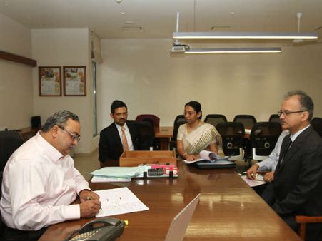 ગુજરાત બજેટ 2015-16