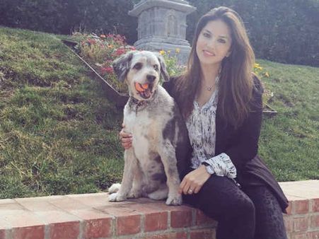 સની લિયોન