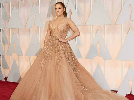 જેનિફર લોપેજ