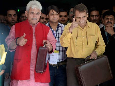 4 મહિના પહેલા જ ટિકિટ બુકિંગ