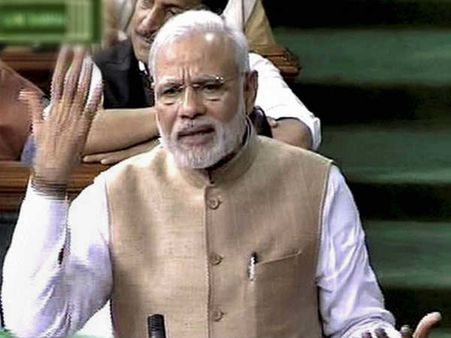 નરેન્દ્ર મોદી નરેન્દ્ર મોદી