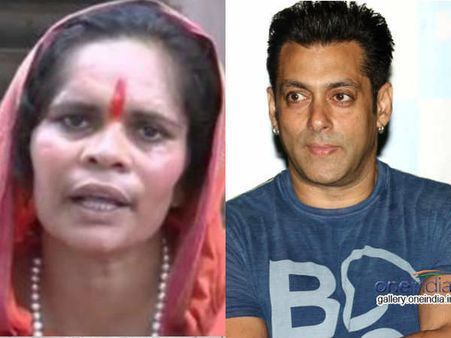 વિહિપે ફરી આલાપ્યો લવ જેહાદનો રાગ : ત્રણેય ખાન પર સાધ્યા નિશાન