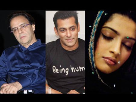 Get Well Soon Mamu: સ્વાઇન ફ્લૂની ઝપેટમાં સ્ટાર્સ