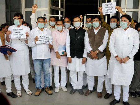 સ્વાઇન ફ્લુ