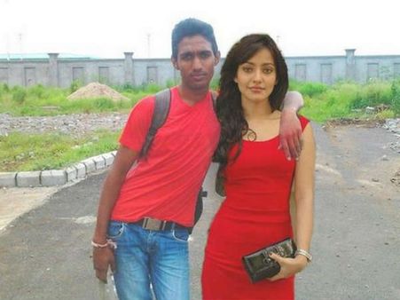 ફોટોશોપનો કમાલ