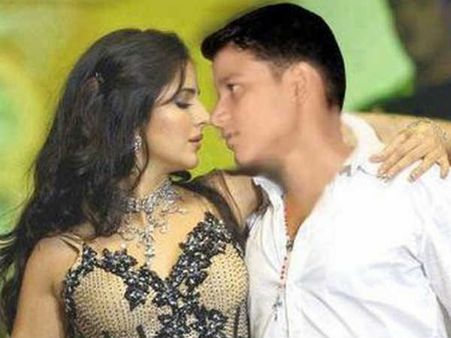 ફોટોશોપનો કમાલ