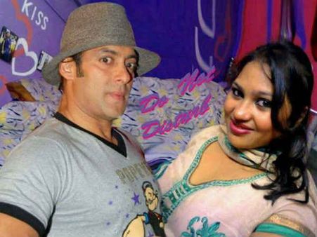 ફોટોશોપનો કમાલ