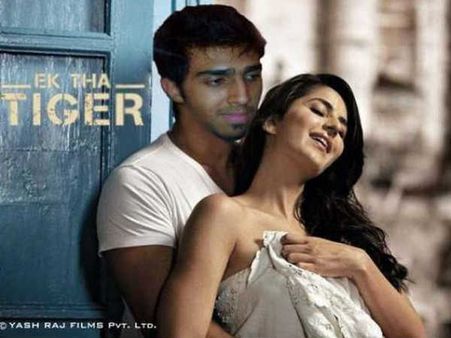 ફોટોશોપનો કમાલ