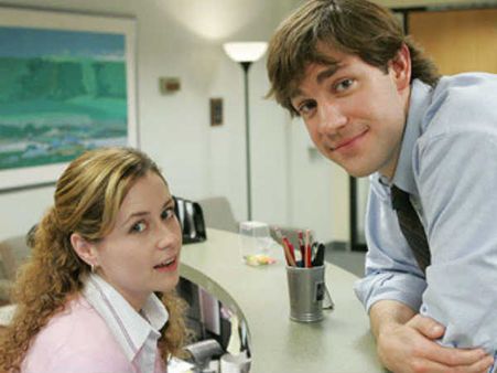 ઓફિસમાં કેમ સાચવશો તમારી હેલ્થ 