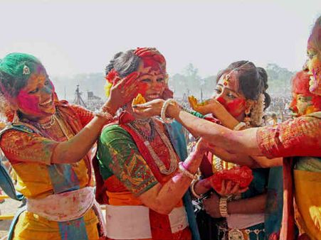 Birbhum