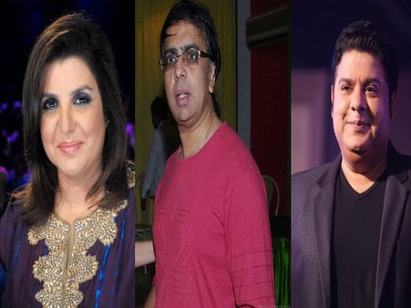 વાહિયાત ડાયરેક્ટર