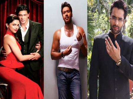 શું બકવાસ લોજીક