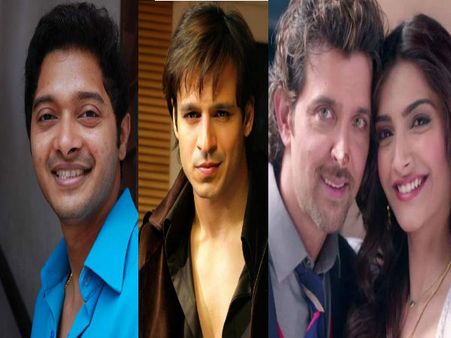 સૌથી અજીબ એડ