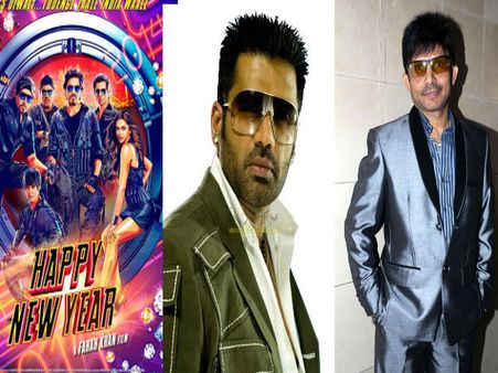 સપોર્ટ ક્યા છે. 